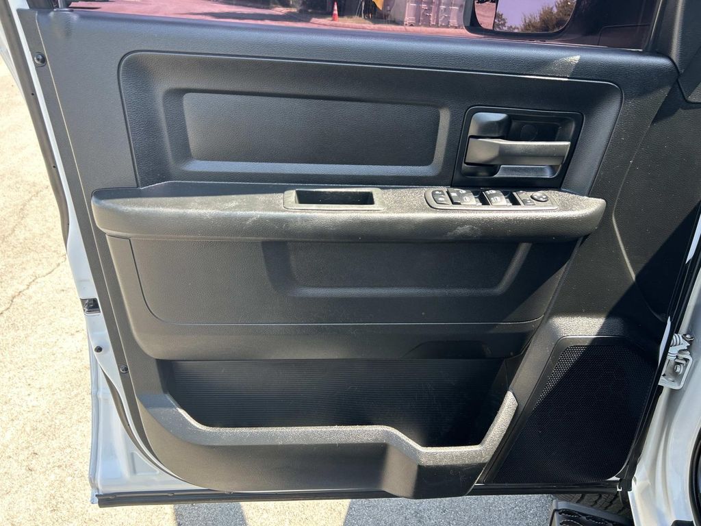 Used 2022 Ram 2500 Truck