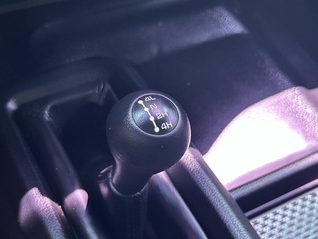 Used 2022 Ram 2500 Truck
