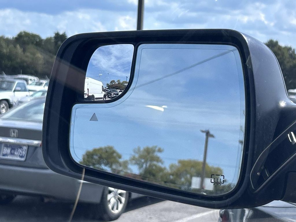 Used 2019 Ram 1500 Truck