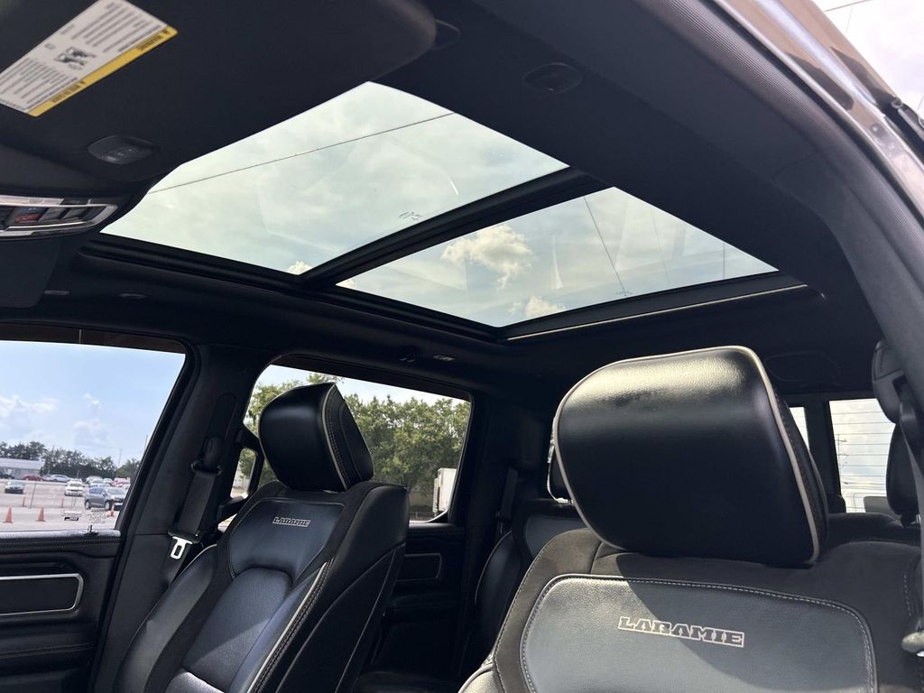 Used 2019 Ram 1500 Truck