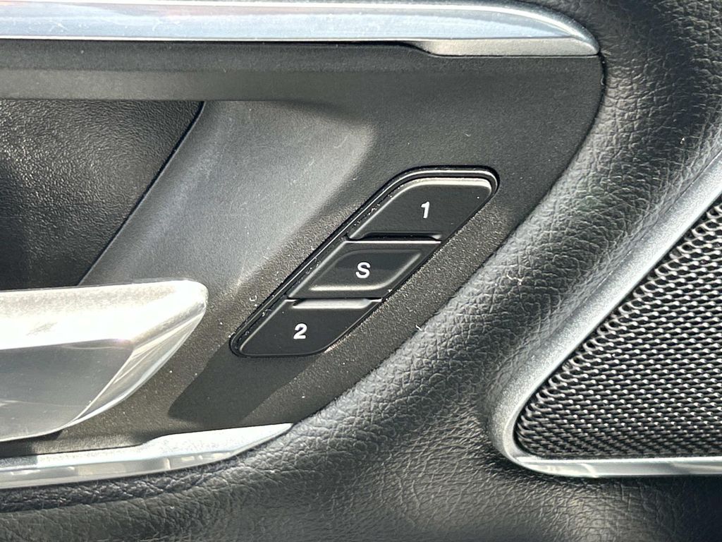 Used 2019 Ram 1500 Truck