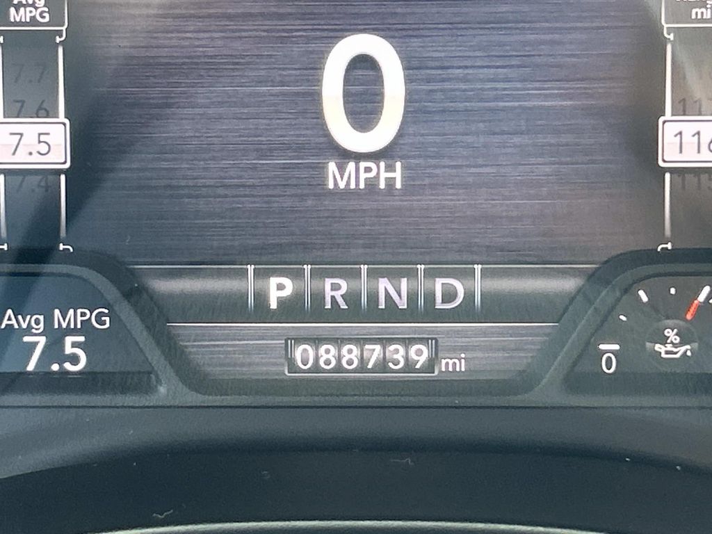 Used 2019 Ram 1500 Truck