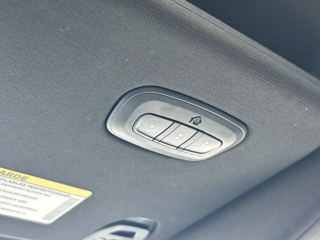 Used 2019 Ram 1500 Truck