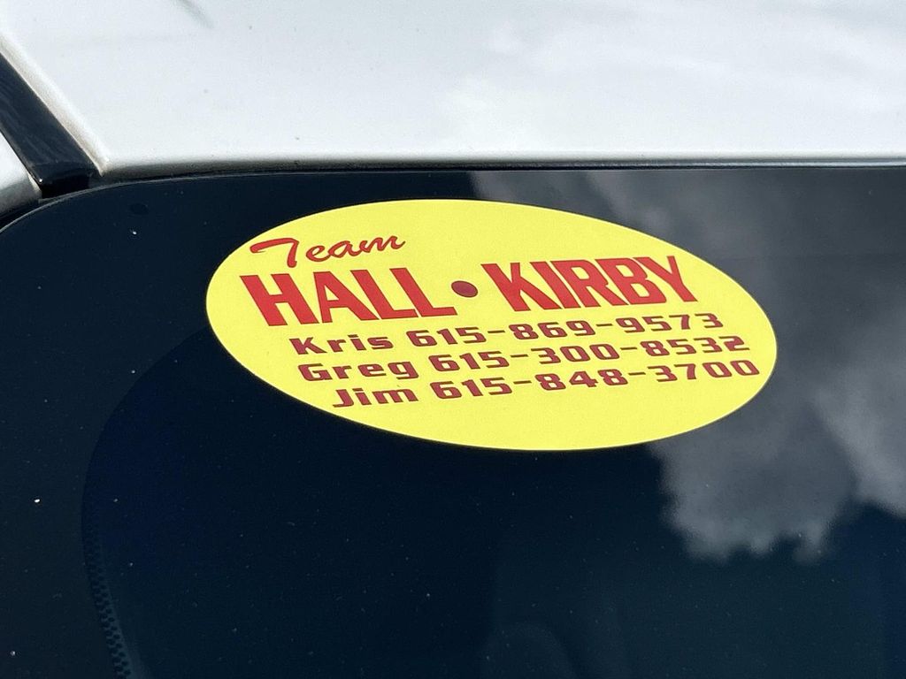 Used 2017 Toyota Sienna Van