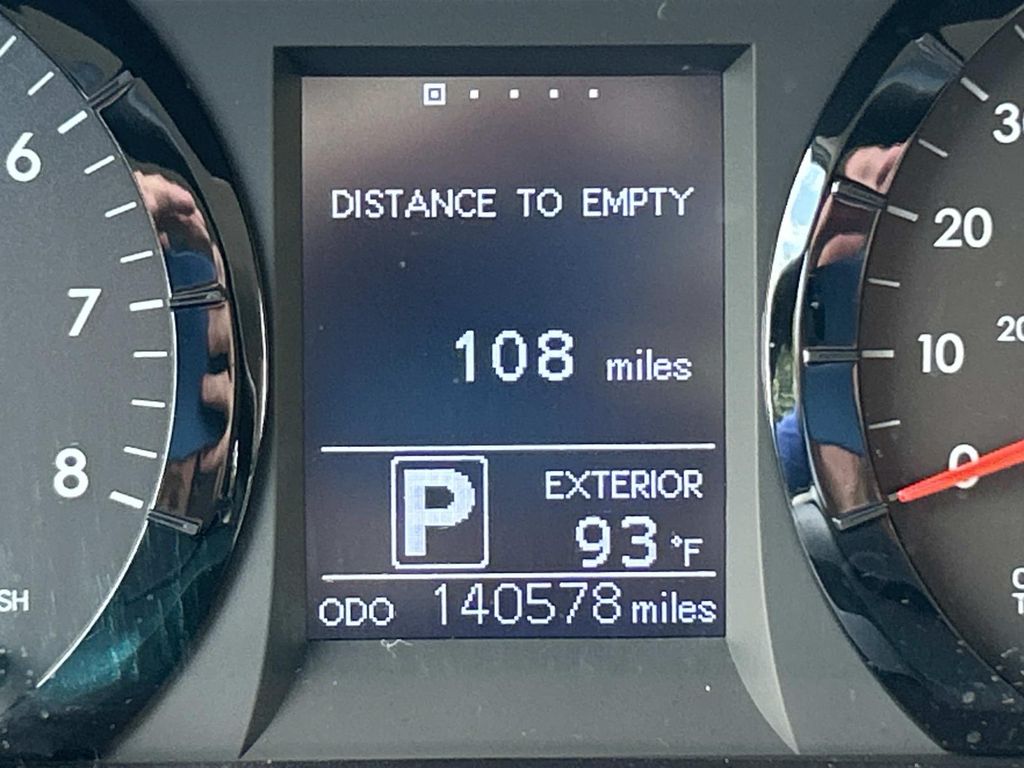 Used 2017 Toyota Sienna Van