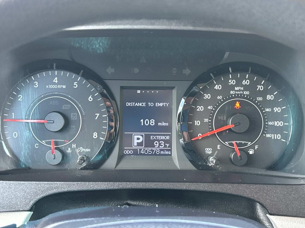 Used 2017 Toyota Sienna Van