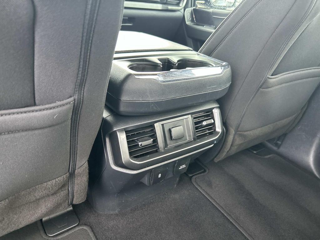 Used 2023 Ford F-150 Truck