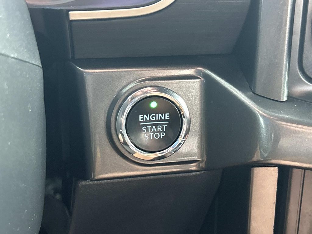 Used 2023 Ford F-150 Truck