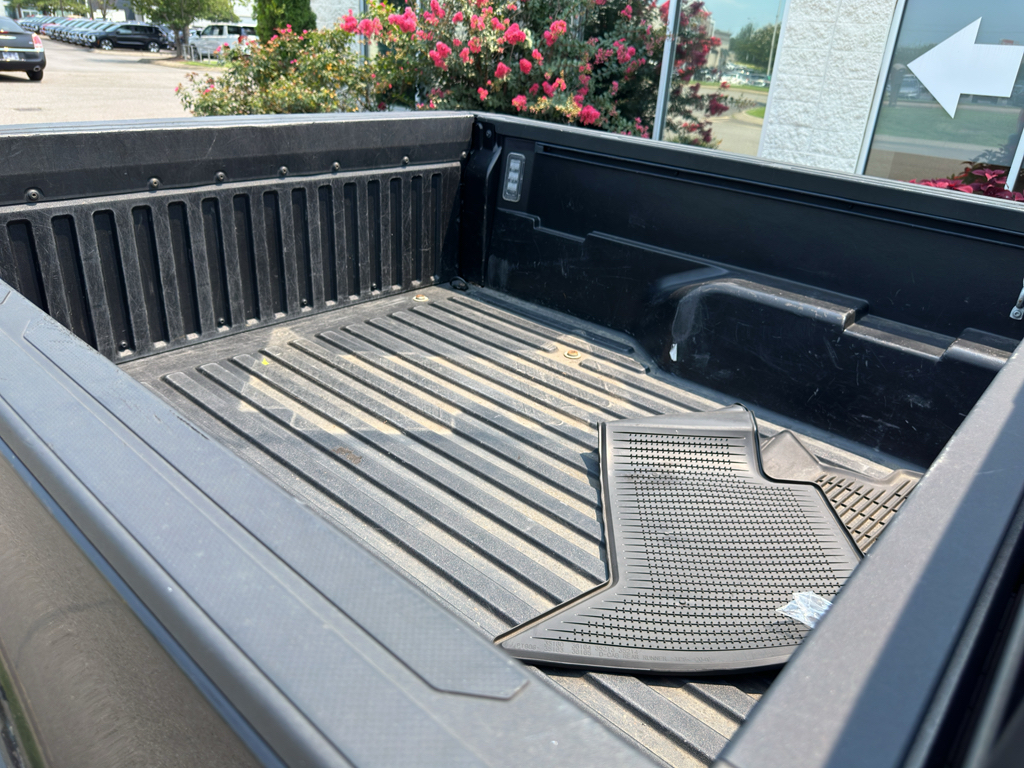 Used 2022 Toyota Tacoma Truck