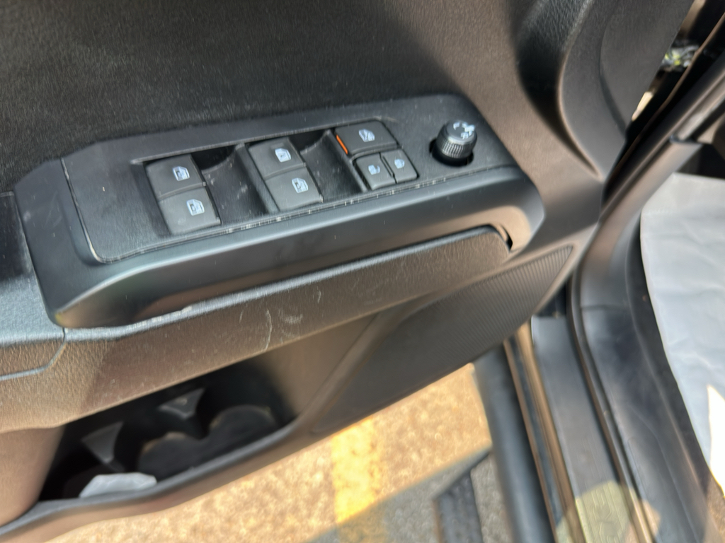 Used 2022 Toyota Tacoma Truck