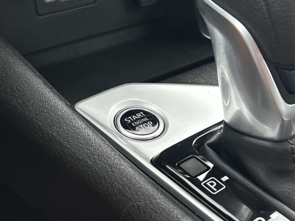 Used 2025 Nissan Altima Sedan