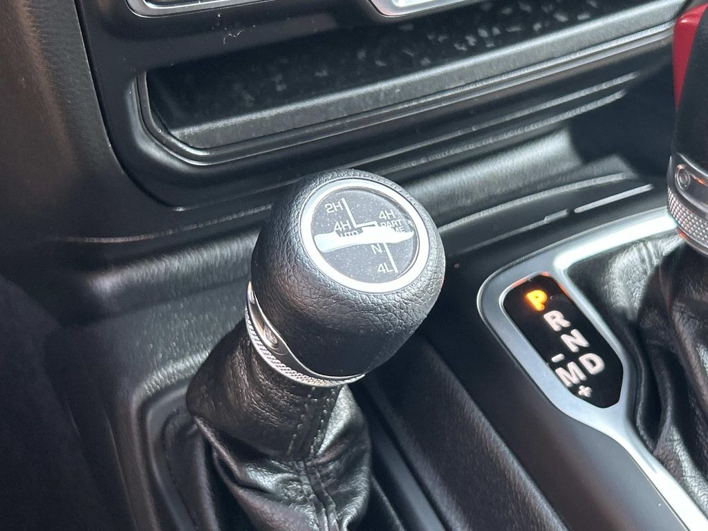 Used 2023 Jeep Wrangler 4xe SUV