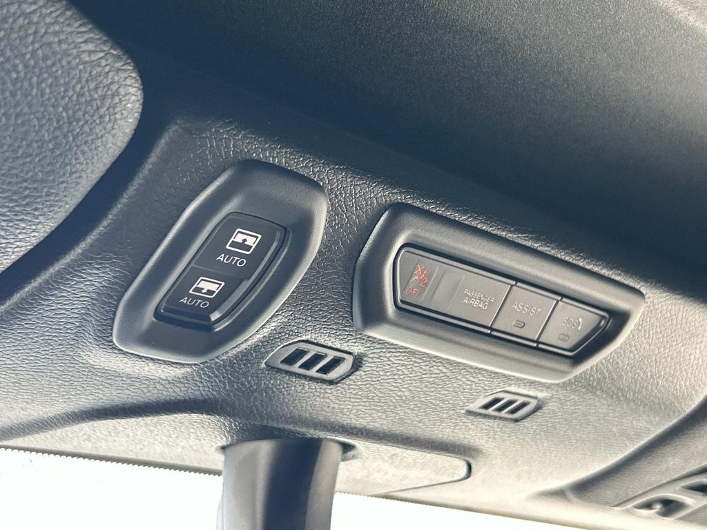 Used 2023 Jeep Wrangler 4xe SUV