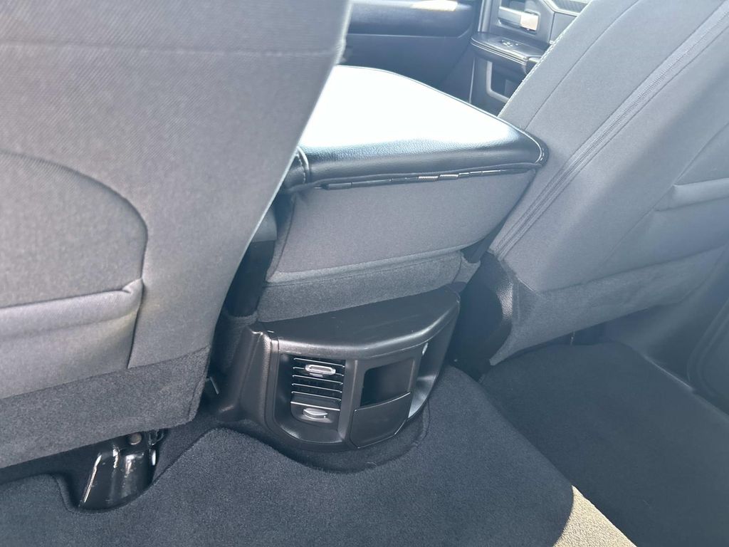Used 2025 Ram 2500 Truck