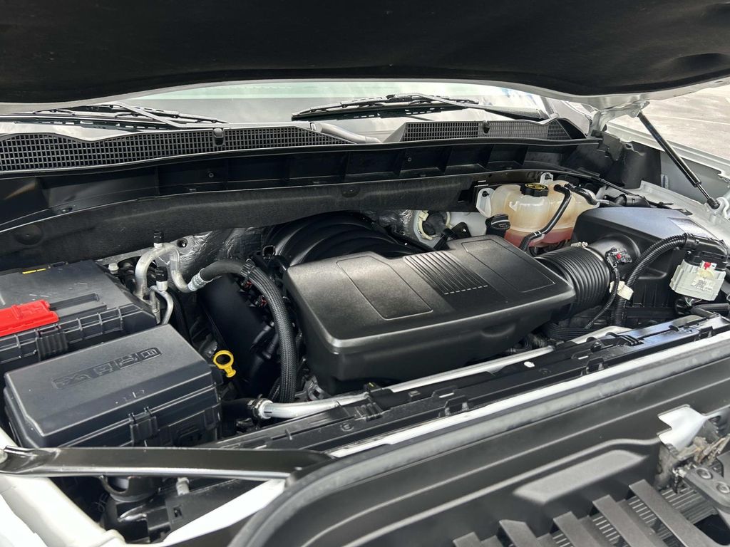 Used 2023 GMC Sierra 1500 Truck