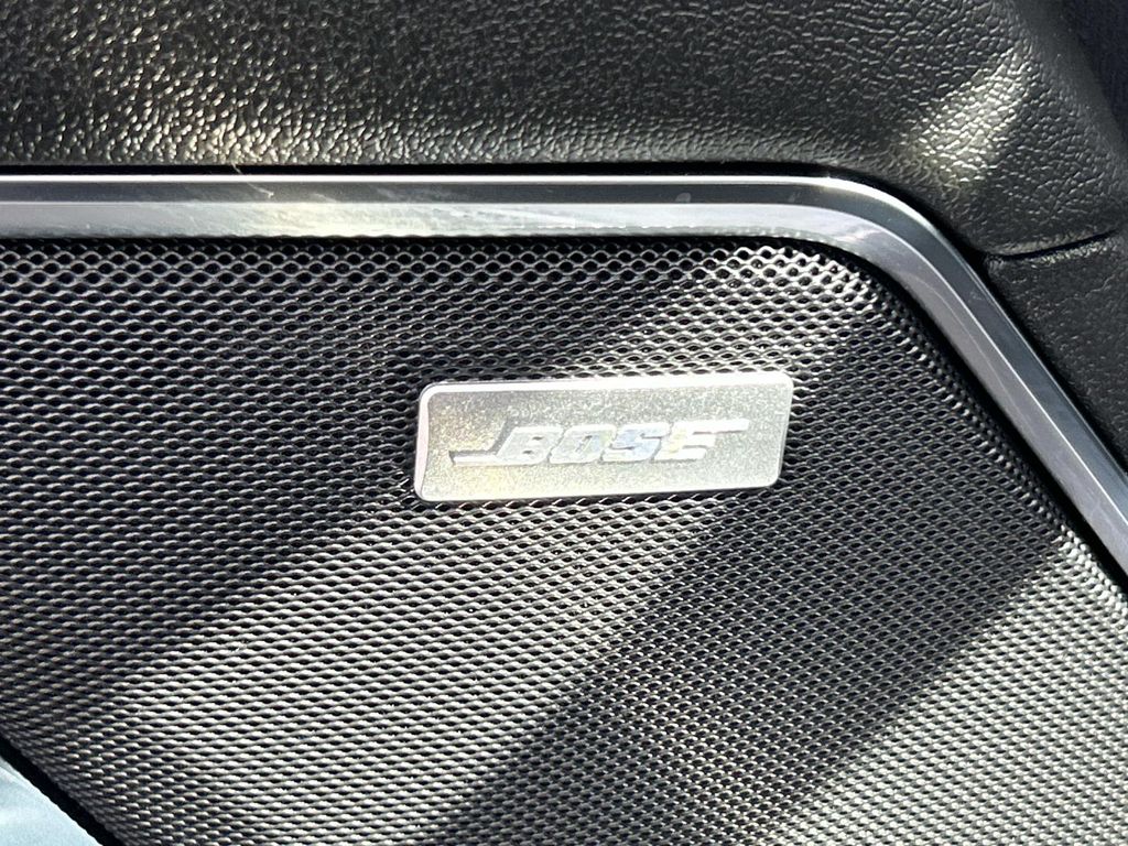 Used 2023 GMC Sierra 1500 Truck