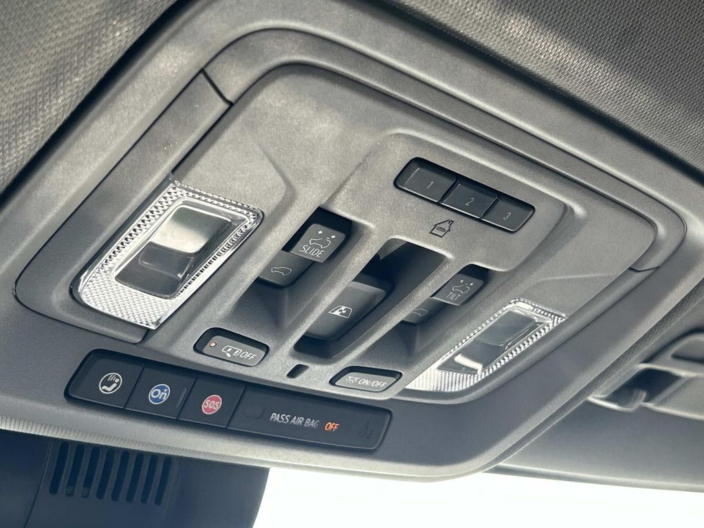 Used 2023 GMC Sierra 1500 Truck
