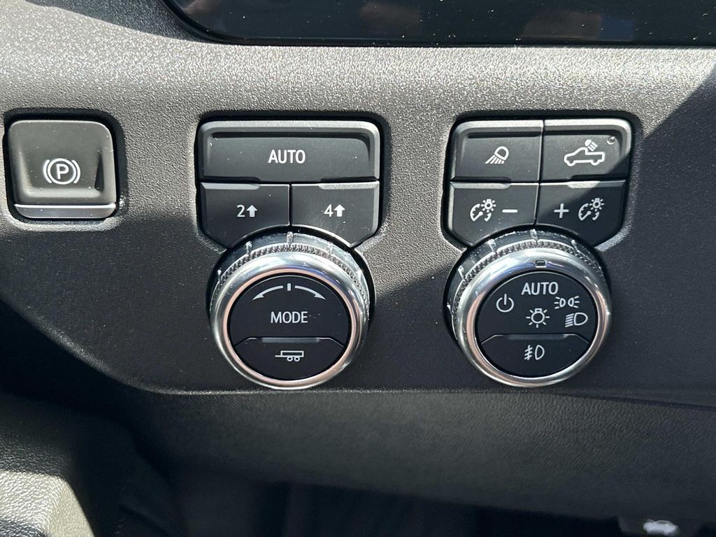 Used 2023 GMC Sierra 1500 Truck