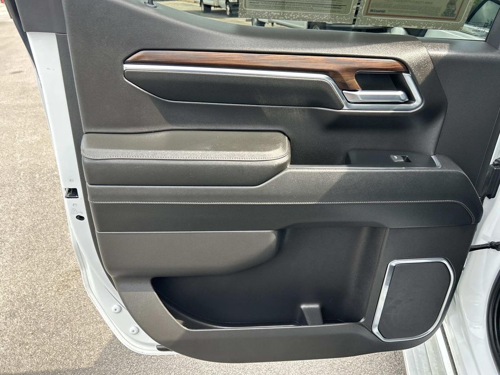 Used 2023 GMC Sierra 1500 Truck