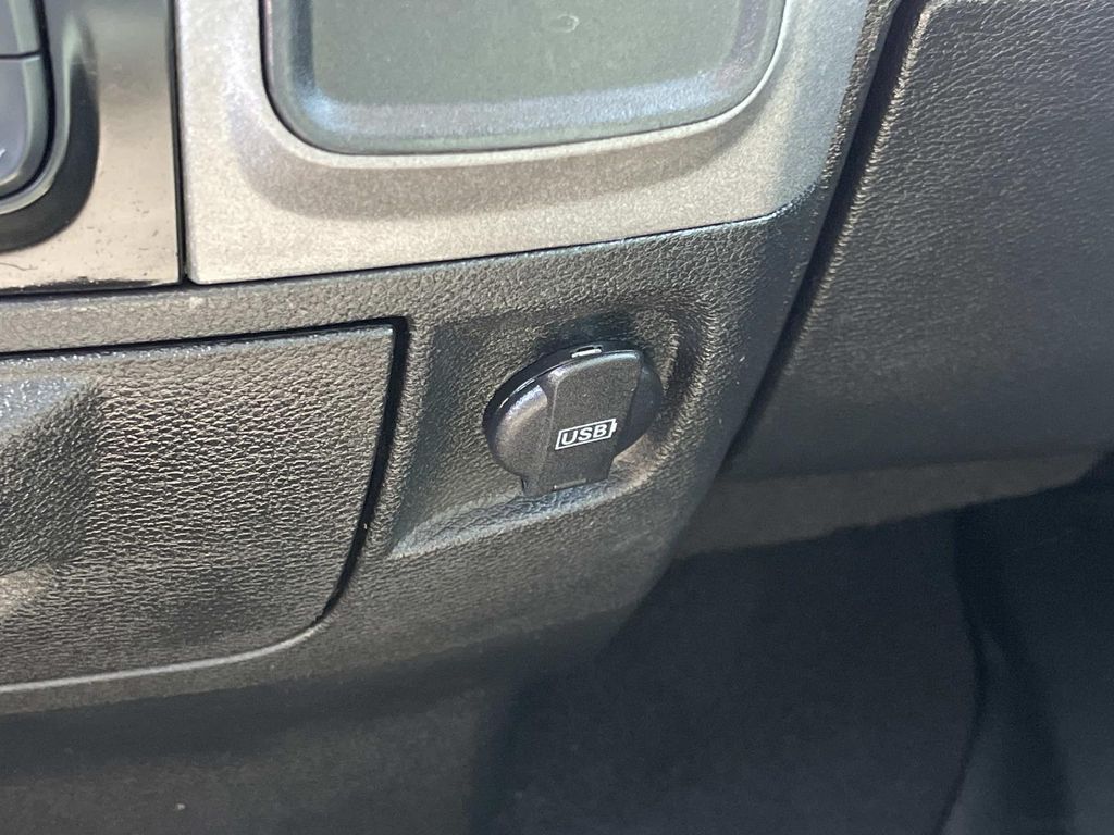 Used 2019 Ram 1500 Classic Truck