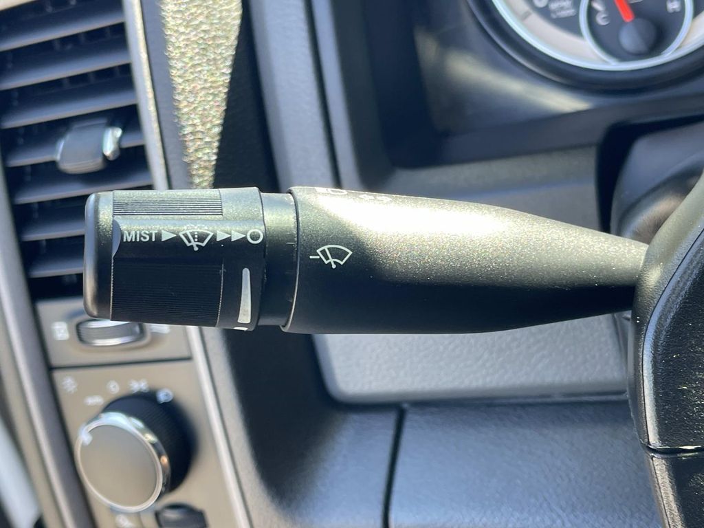 Used 2019 Ram 1500 Classic Truck