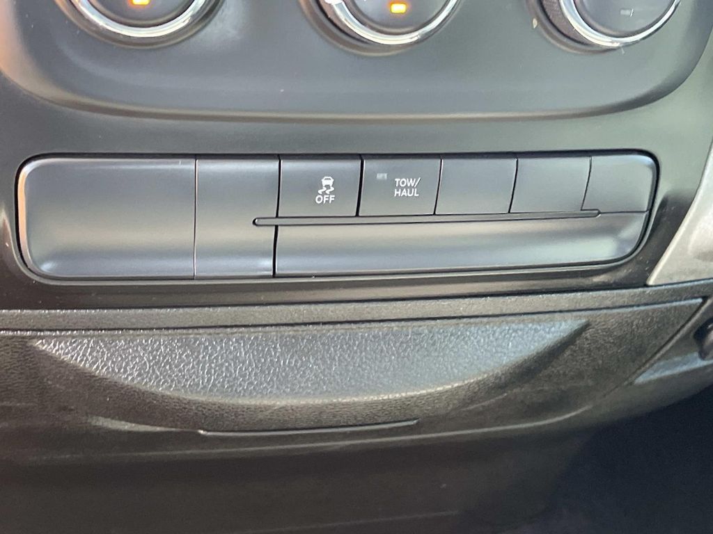 Used 2019 Ram 1500 Classic Truck