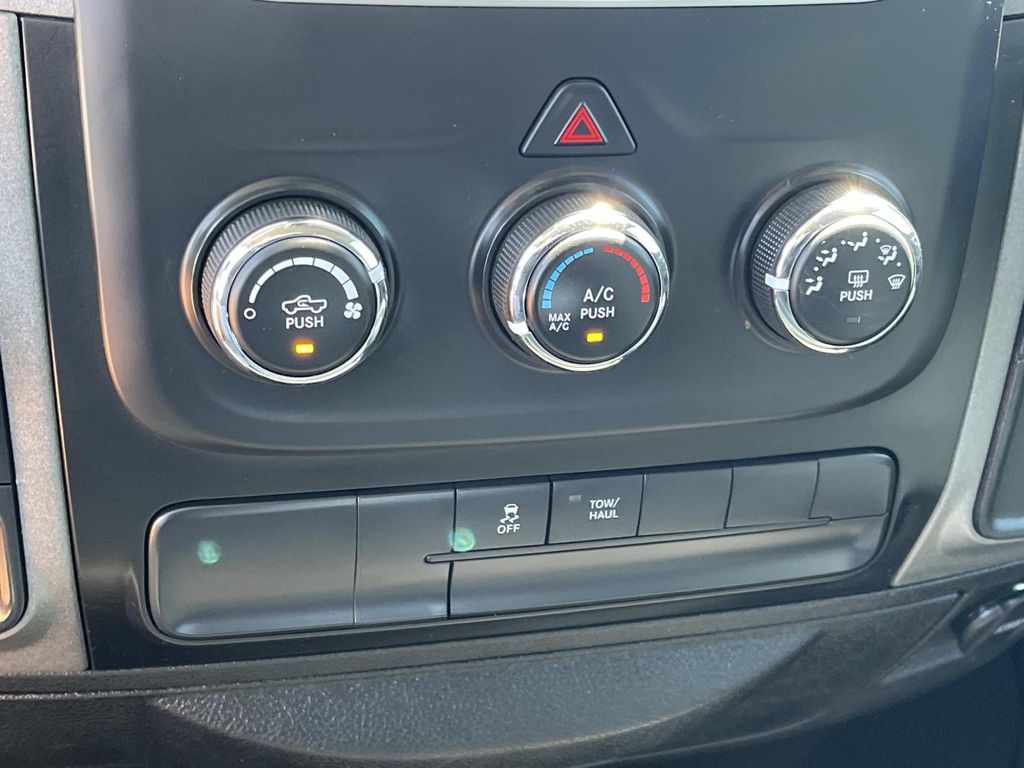 Used 2019 Ram 1500 Classic Truck