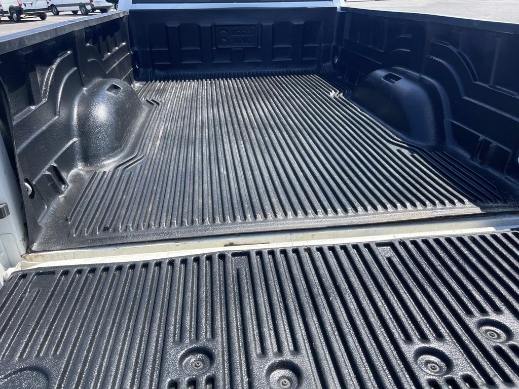 Used 2019 Ram 1500 Classic Truck