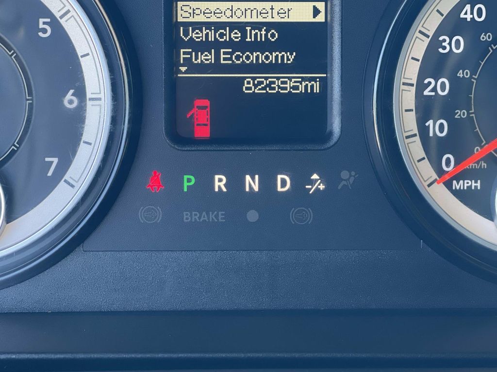 Used 2019 Ram 1500 Classic Truck