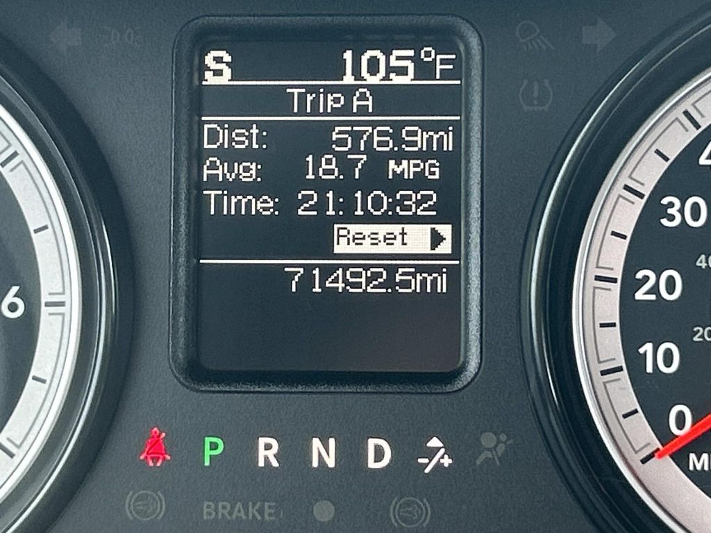 Used 2022 Ram 1500 Classic Truck