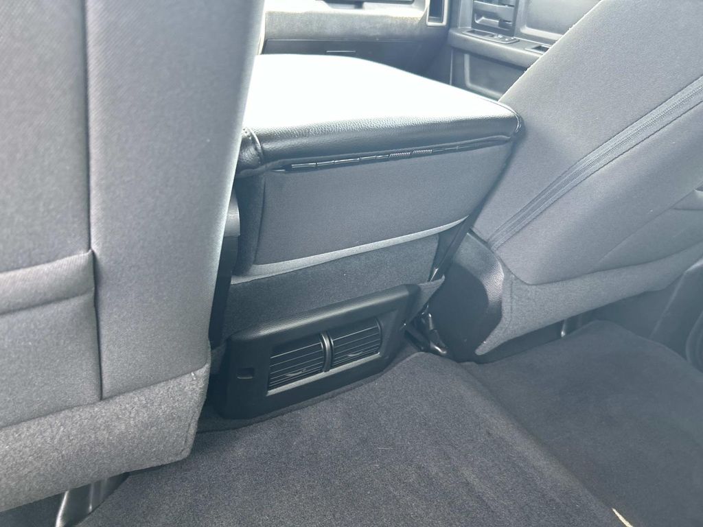 Used 2022 Ram 1500 Classic Truck
