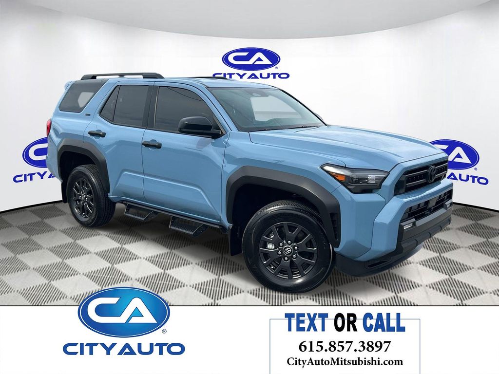 Vehicle photo 1