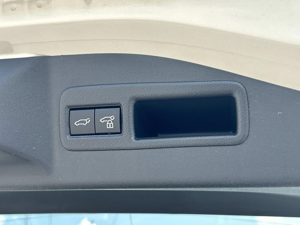 Used 2023 Toyota bZ4X SUV