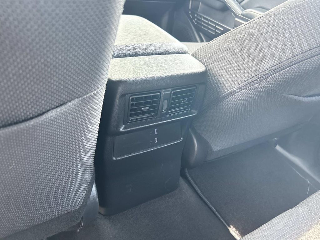 Used 2025 Toyota 4Runner SUV