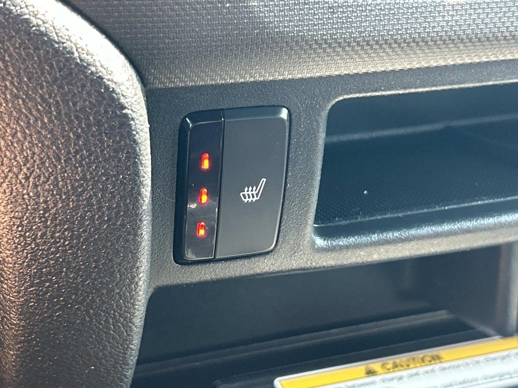 Used 2022 Honda Passport SUV