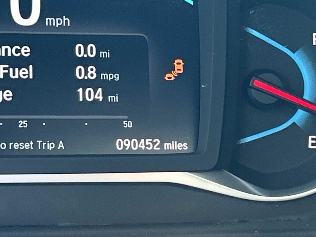 Used 2022 Honda Pilot SUV