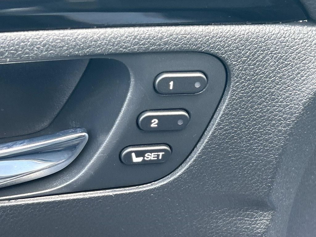 Used 2022 Honda Pilot SUV