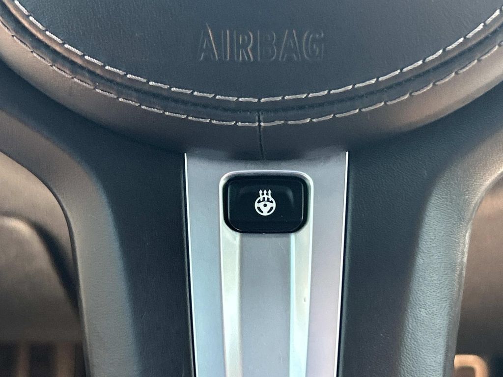 Used 2021 BMW X7 SUV