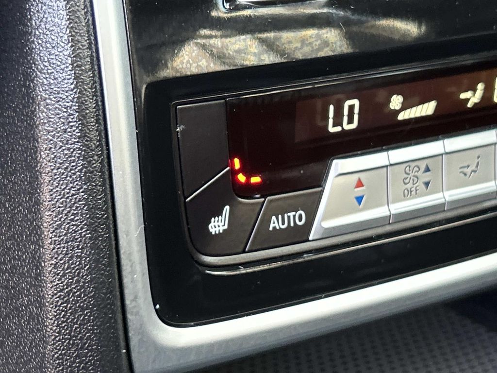 Used 2021 BMW X7 SUV