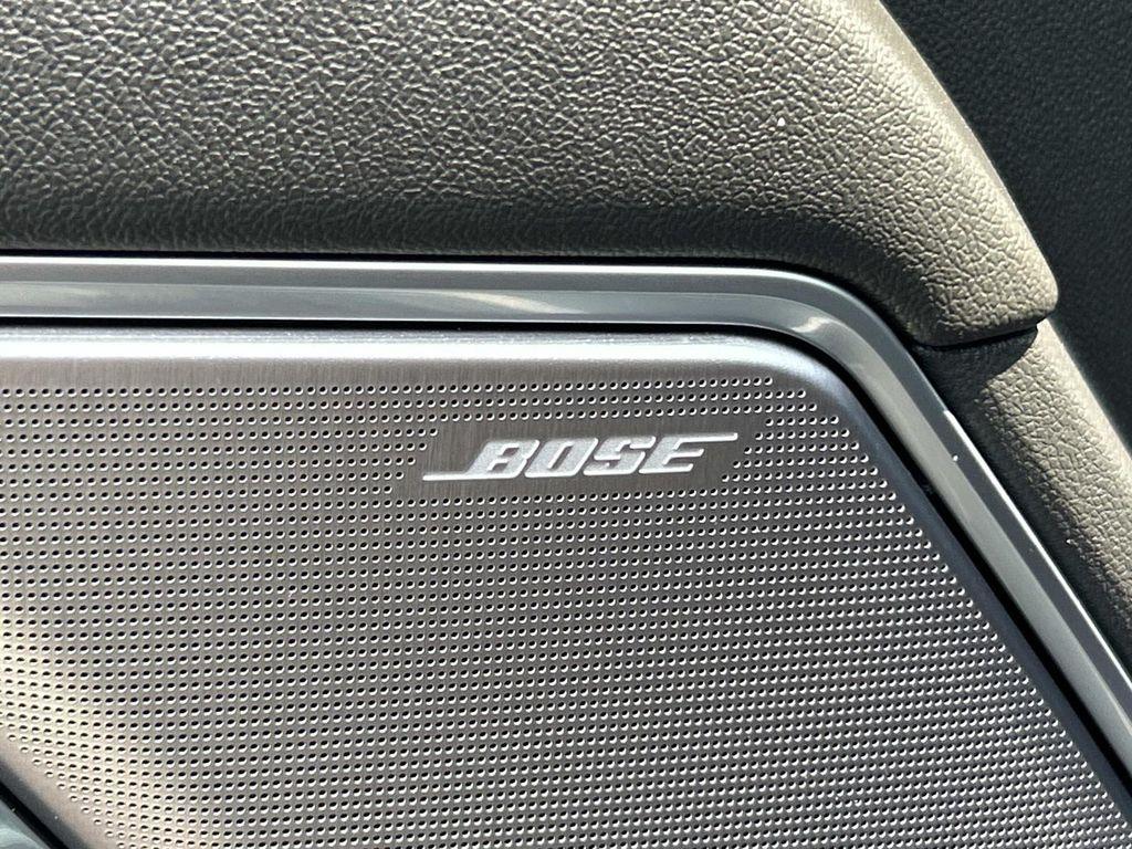 Used 2025 Chevrolet Silverado 3500HD Truck