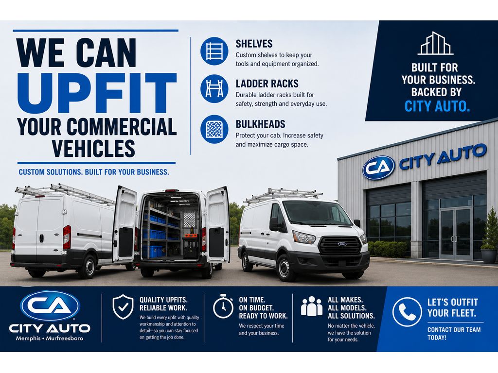 Used 2025 Chevrolet Silverado 3500HD Truck