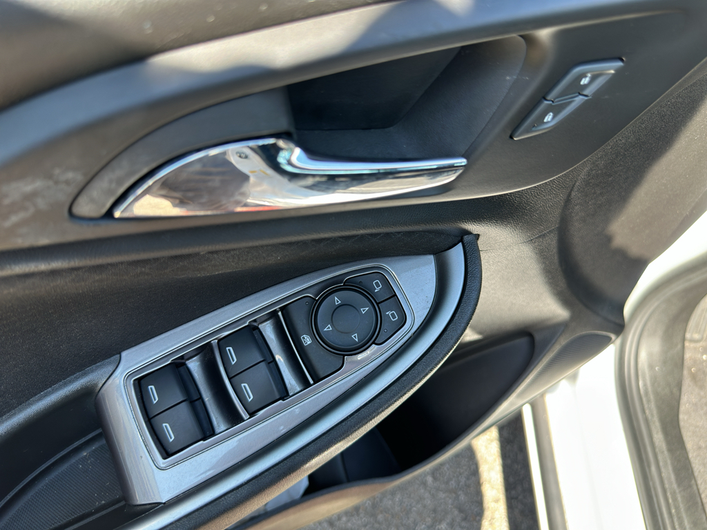 Used 2023 Chevrolet Malibu Sedan