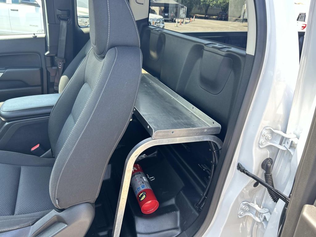 Used 2022 Chevrolet Colorado Truck