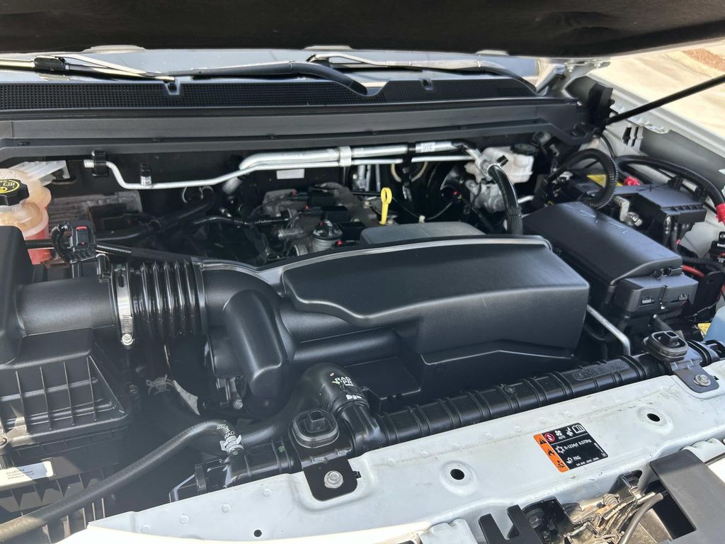 Used 2022 Chevrolet Colorado Truck