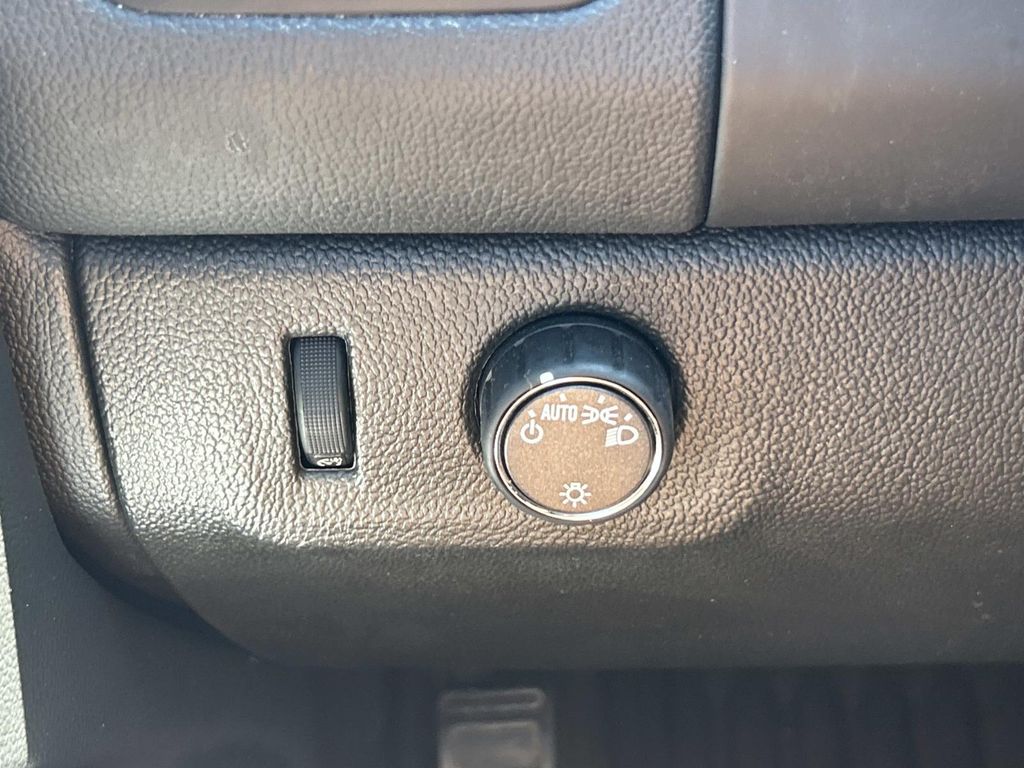 Used 2022 Chevrolet Colorado Truck