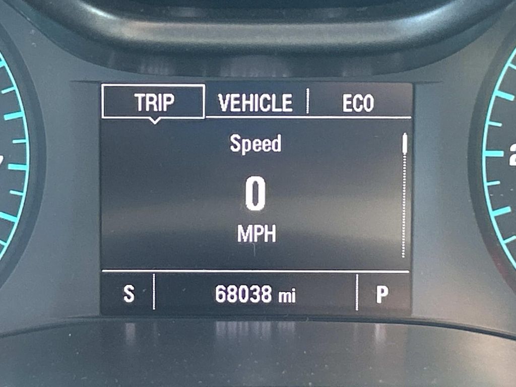 Used 2022 Chevrolet Colorado Truck