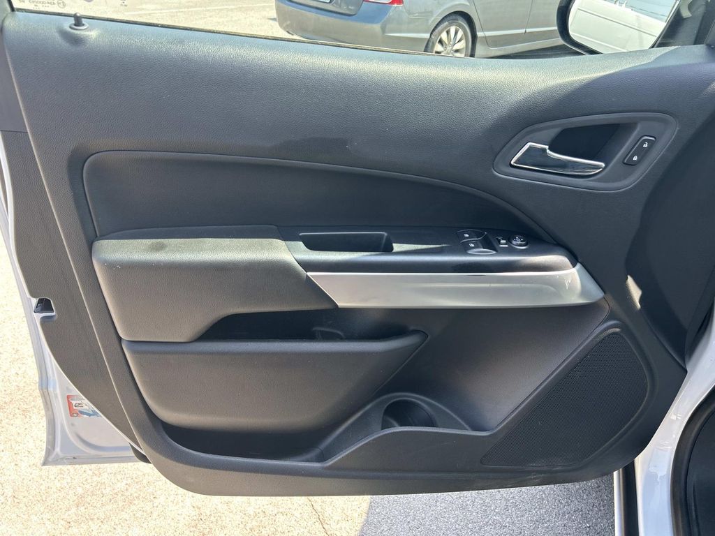 Used 2022 Chevrolet Colorado Truck