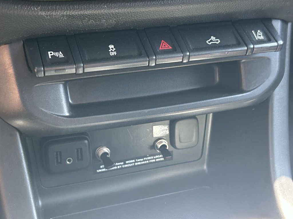 Used 2022 Chevrolet Colorado Truck