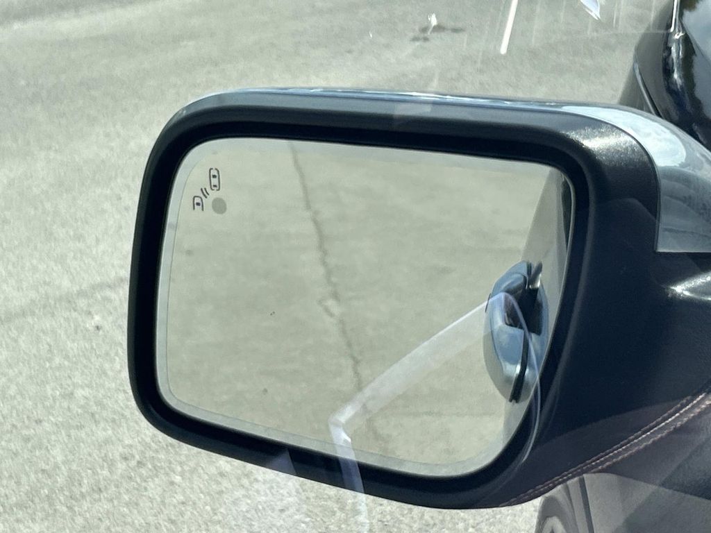 Used 2018 Ford Explorer SUV