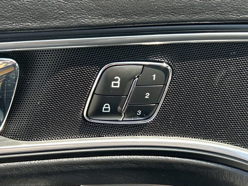 Used 2018 Ford Explorer SUV